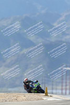 media/Jan-15-2026-Racers Edge (Thu) [[dfebeb70ab]]/2-A Group/Session 2 (Turns 9 and 8)/